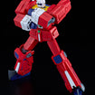 MODEROID Miniature Combining & Transforming Ideon (Space Runaway Ideon) MODEROID Miniature Combining & Transforming Ideon (Space Runaway Ideon)