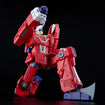 MODEROID Miniature Combining & Transforming Ideon (Space Runaway Ideon) MODEROID Miniature Combining & Transforming Ideon (Space Runaway Ideon)