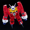 MODEROID Miniature Combining & Transforming Ideon (Space Runaway Ideon) MODEROID Miniature Combining & Transforming Ideon (Space Runaway Ideon)