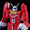 MODEROID Miniature Combining & Transforming Ideon (Space Runaway Ideon) MODEROID Miniature Combining & Transforming Ideon (Space Runaway Ideon)