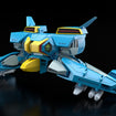 MODEROID Nikick: Standard Type (Common Soldier) (Super Dimension Century Orguss) MODEROID Nikick: Standard Type (Common Soldier) (Super Dimension Century Orguss)