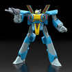MODEROID Nikick: Standard Type (Common Soldier) (Super Dimension Century Orguss) MODEROID Nikick: Standard Type (Common Soldier) (Super Dimension Century Orguss)
