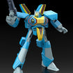 MODEROID Nikick: Standard Type (Common Soldier) (Super Dimension Century Orguss) MODEROID Nikick: Standard Type (Common Soldier) (Super Dimension Century Orguss)