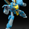 MODEROID Nikick: Standard Type (Common Soldier) (Super Dimension Century Orguss) MODEROID Nikick: Standard Type (Common Soldier) (Super Dimension Century Orguss)