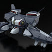 MODEROID Orson's Nikick (Super Dimension Century Orguss) MODEROID Orson's Nikick (Super Dimension Century Orguss)