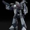 MODEROID Orson's Nikick (Super Dimension Century Orguss) MODEROID Orson's Nikick (Super Dimension Century Orguss)