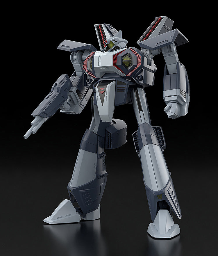 MODEROID Orson's Nikick (Super Dimension Century Orguss)