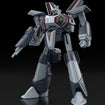 MODEROID Orson's Nikick (Super Dimension Century Orguss) MODEROID Orson's Nikick (Super Dimension Century Orguss)