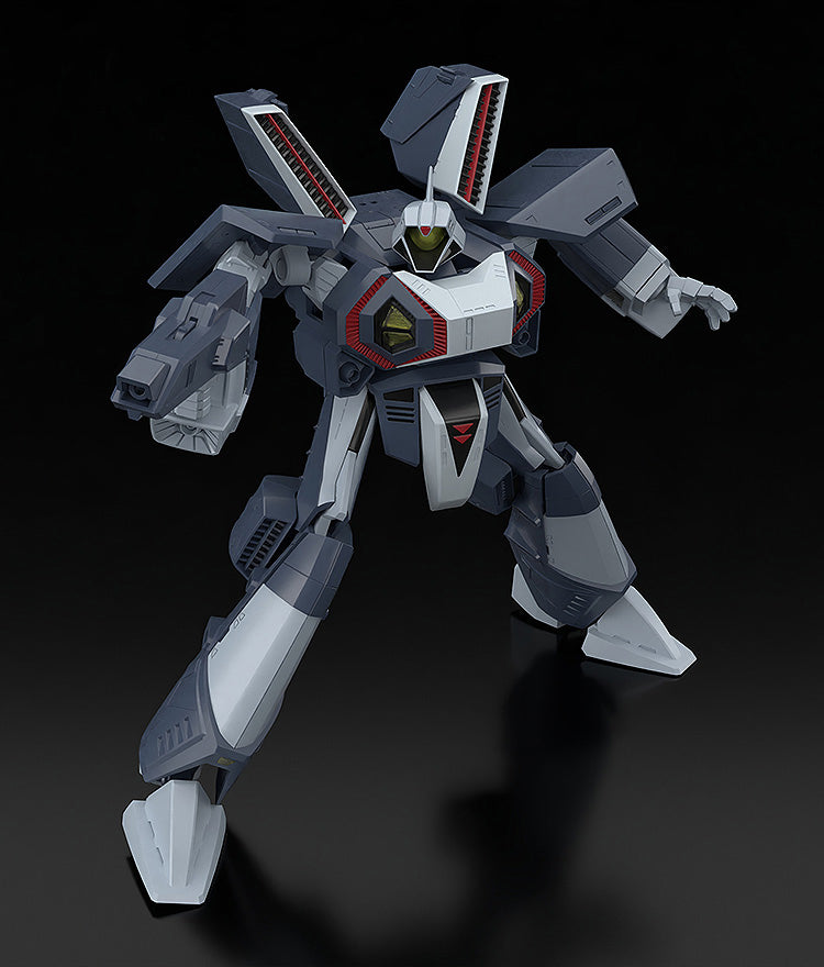 MODEROID Orson's Nikick (Super Dimension Century Orguss)