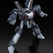 MODEROID Orson's Nikick (Super Dimension Century Orguss) MODEROID Orson's Nikick (Super Dimension Century Orguss)