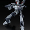 MODEROID Orson's Nikick (Super Dimension Century Orguss) MODEROID Orson's Nikick (Super Dimension Century Orguss)