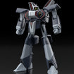 MODEROID Orson's Nikick (Super Dimension Century Orguss) MODEROID Orson's Nikick (Super Dimension Century Orguss)