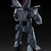 MODEROID Orson's Nikick (Super Dimension Century Orguss) MODEROID Orson's Nikick (Super Dimension Century Orguss)
