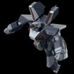 MODEROID Orson's Nikick (Super Dimension Century Orguss) MODEROID Orson's Nikick (Super Dimension Century Orguss)