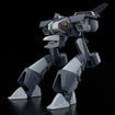 MODEROID Orson's Nikick (Super Dimension Century Orguss) MODEROID Orson's Nikick (Super Dimension Century Orguss)