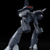 MODEROID Orson's Nikick (Super Dimension Century Orguss) MODEROID Orson's Nikick (Super Dimension Century Orguss)