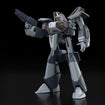 MODEROID Orson's Nikick (Super Dimension Century Orguss) Base, Thumbnail