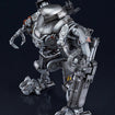 MODEROID RoboCop Cain (RoboCop 2) MODEROID RoboCop Cain (RoboCop 2)