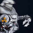 MODEROID RoboCop Cain (RoboCop 2) MODEROID RoboCop Cain (RoboCop 2)