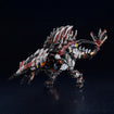 MODEROID Slaughterspine (Horizon Forbidden West) Base, Thumbnail