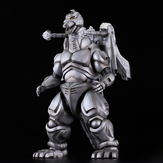 Base, Thumbnail