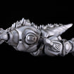 MODEROID Super Mechagodzilla MODEROID Super Mechagodzilla