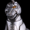 MODEROID Super Mechagodzilla MODEROID Super Mechagodzilla