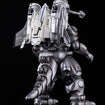 MODEROID Super Mechagodzilla MODEROID Super Mechagodzilla