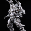MODEROID Super Mechagodzilla MODEROID Super Mechagodzilla