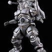 MODEROID Super Mechagodzilla MODEROID Super Mechagodzilla