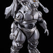 MODEROID Super Mechagodzilla MODEROID Super Mechagodzilla