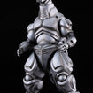 MODEROID Super Mechagodzilla MODEROID Super Mechagodzilla