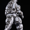 MODEROID Super Mechagodzilla MODEROID Super Mechagodzilla