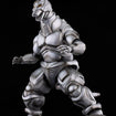 MODEROID Super Mechagodzilla MODEROID Super Mechagodzilla