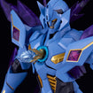 MODEROID Superbia (Bang Brave Bang Bravern) MODEROID Superbia (Bang Brave Bang Bravern)