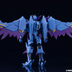 MODEROID Superbia (Bang Brave Bang Bravern) MODEROID Superbia (Bang Brave Bang Bravern)