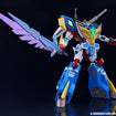 MODEROID Superbia (Bang Brave Bang Bravern) MODEROID Superbia (Bang Brave Bang Bravern)