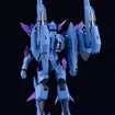 MODEROID Superbia (Bang Brave Bang Bravern) MODEROID Superbia (Bang Brave Bang Bravern)