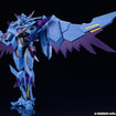 MODEROID Superbia (Bang Brave Bang Bravern) MODEROID Superbia (Bang Brave Bang Bravern)