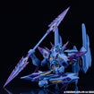 MODEROID Superbia (Bang Brave Bang Bravern) MODEROID Superbia (Bang Brave Bang Bravern)
