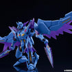 MODEROID Superbia (Bang Brave Bang Bravern) MODEROID Superbia (Bang Brave Bang Bravern)