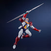 MODEROID Tekkaman (Starknight Tekkaman) MODEROID Tekkaman (Starknight Tekkaman)