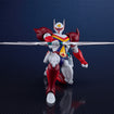 MODEROID Tekkaman (Starknight Tekkaman) MODEROID Tekkaman (Starknight Tekkaman)