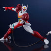MODEROID Tekkaman (Starknight Tekkaman) MODEROID Tekkaman (Starknight Tekkaman)