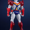 MODEROID Tekkaman (Starknight Tekkaman) MODEROID Tekkaman (Starknight Tekkaman)