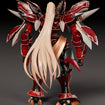 MODEROID Testa-Rossa, the Vermillion Knight (The Legend of Heroes: Trails of Cold Steel) MODEROID Testa-Rossa, the Vermillion Knight (The Legend of Heroes: Trails of Cold Steel)