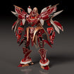 MODEROID Testa-Rossa, the Vermillion Knight (The Legend of Heroes: Trails of Cold Steel) Base, Thumbnail
