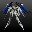 MODEROID Villkiss (Cross Ange: Rondo of Angel and Dragon) MODEROID Villkiss (Cross Ange: Rondo of Angel and Dragon)