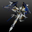 MODEROID Villkiss (Cross Ange: Rondo of Angel and Dragon) MODEROID Villkiss (Cross Ange: Rondo of Angel and Dragon)