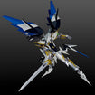 MODEROID Villkiss (Cross Ange: Rondo of Angel and Dragon) MODEROID Villkiss (Cross Ange: Rondo of Angel and Dragon)